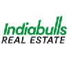 Indiabulls Infraestate