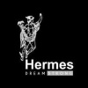 Hermes Ramesh Builders