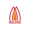 Malpani Estates