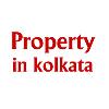 Property in Kolkata