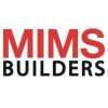 MIMS Builders Pvt. Ltd.