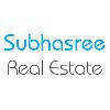 Subhasree Real Estate