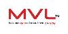 MVL Limited