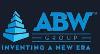 ABW Group