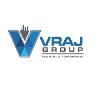 VRAJ GROUP