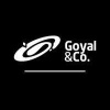 Goyal & co.