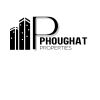 Phoughat Properties