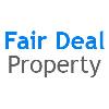 Fair Deal Property