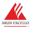 Arun Excello Homes Private Limited