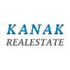 Kanak Rental Service