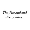 The Dreamland Associates