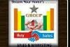 Star Group Realestate Sales & Marketing