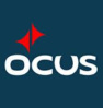 OCUS Skyscrapers Realty Ltd