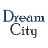 Dream City