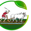 N V G Farm Lands Pvt Ltd