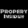 Property Insider