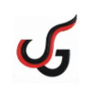 Sab Industries