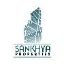 Sankhya Properties