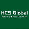 HCS Global