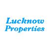 Lucknow Properties