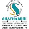 Shathabdi Townships