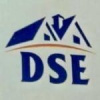 Deep Sheetal Engineers Pvt Ltd