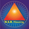 NSR Housing