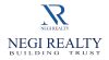 Negi Realty