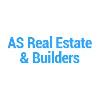 AS Real Estate & Builders