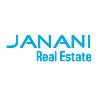 Janani Real Estate