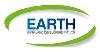Earth Infraland Developers Pvt. Ltd.