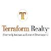 Terraform Realty