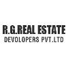 Shiv Developer