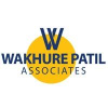 Wakhure Patil Associate
