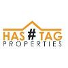 Hashtag Properties