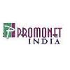 Promonet India