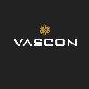 Vascon Engineers Ltd.