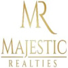 Majestic Realties
