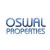Oswal Properties