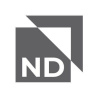 Nine Dimensions Realty