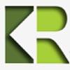 KR Properties