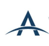 Pramod Property