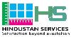 Hindustan Services
