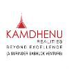 Kamdhenu Realities