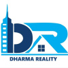Dharma Reality Associates (P). Ltd.