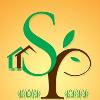 Subha Prada Builders and Developers