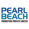 Pearl Beach