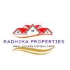 Radhika Properties