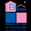 Bhavishya Homes (P) Ltd.
