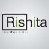 Rishita Infratech